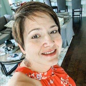 Meet your Posher, Shay